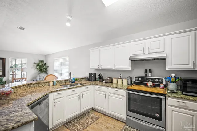 $352,500 | 2322 Tall Oak Drive, Cantonment, FL 32533