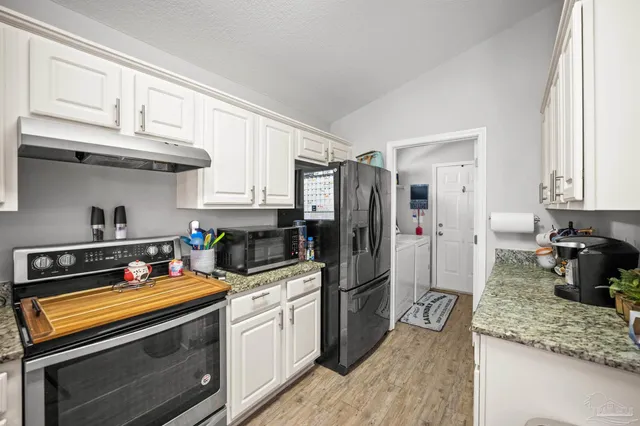 $352,500 | 2322 Tall Oak Drive, Cantonment, FL 32533