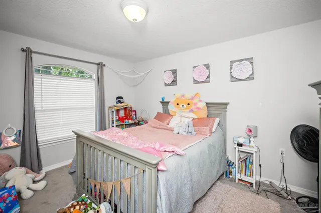 $352,500 | 2322 Tall Oak Drive, Cantonment, FL 32533