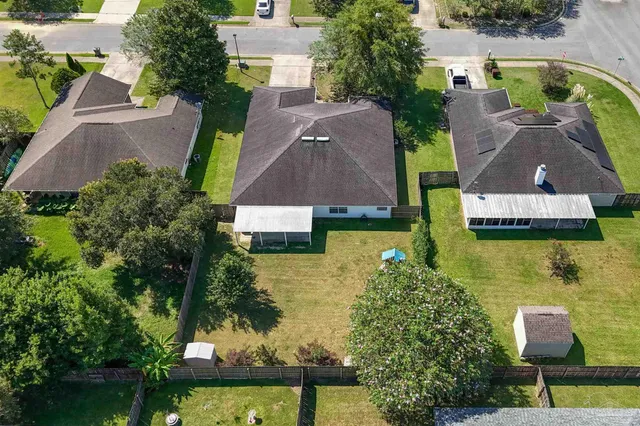 $352,500 | 2322 Tall Oak Drive, Cantonment, FL 32533