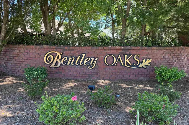 $352,500 | 2322 Tall Oak Drive, Cantonment, FL 32533