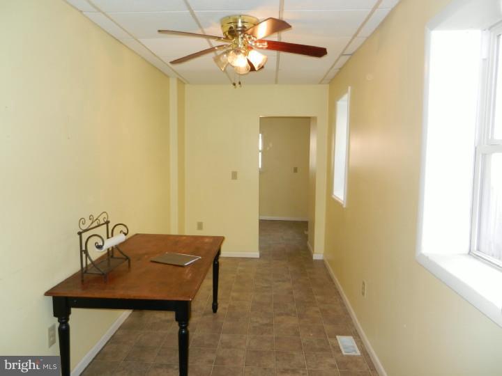 915 Pike Street Reading, PA 19604 - Photo 5 of 14 Gallery Image 5