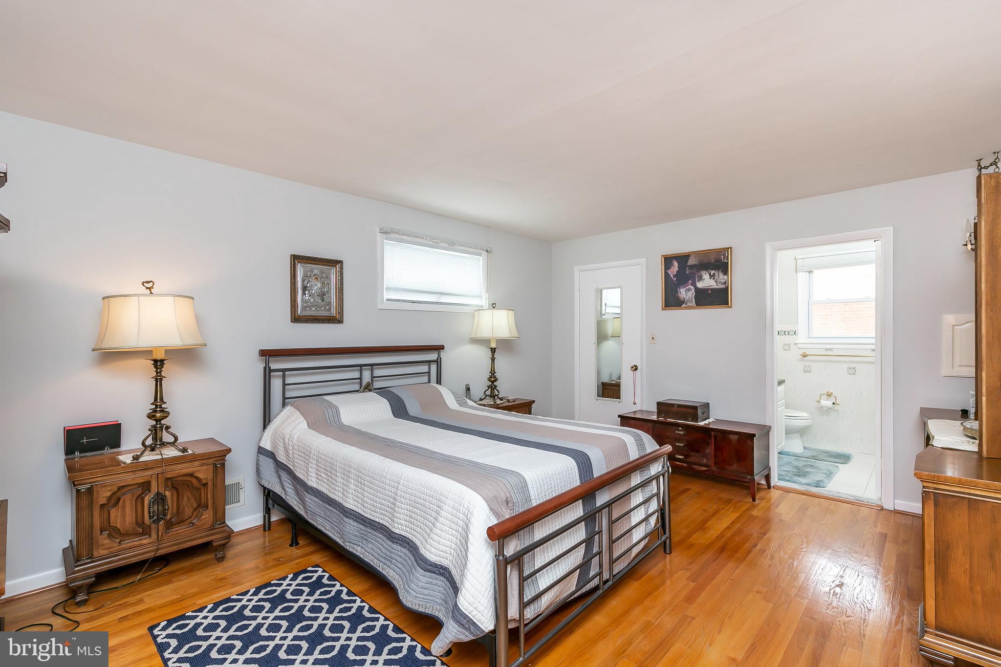 9217 Cornflower Road Baltimore, MD 21236 - Photo 14 of 37