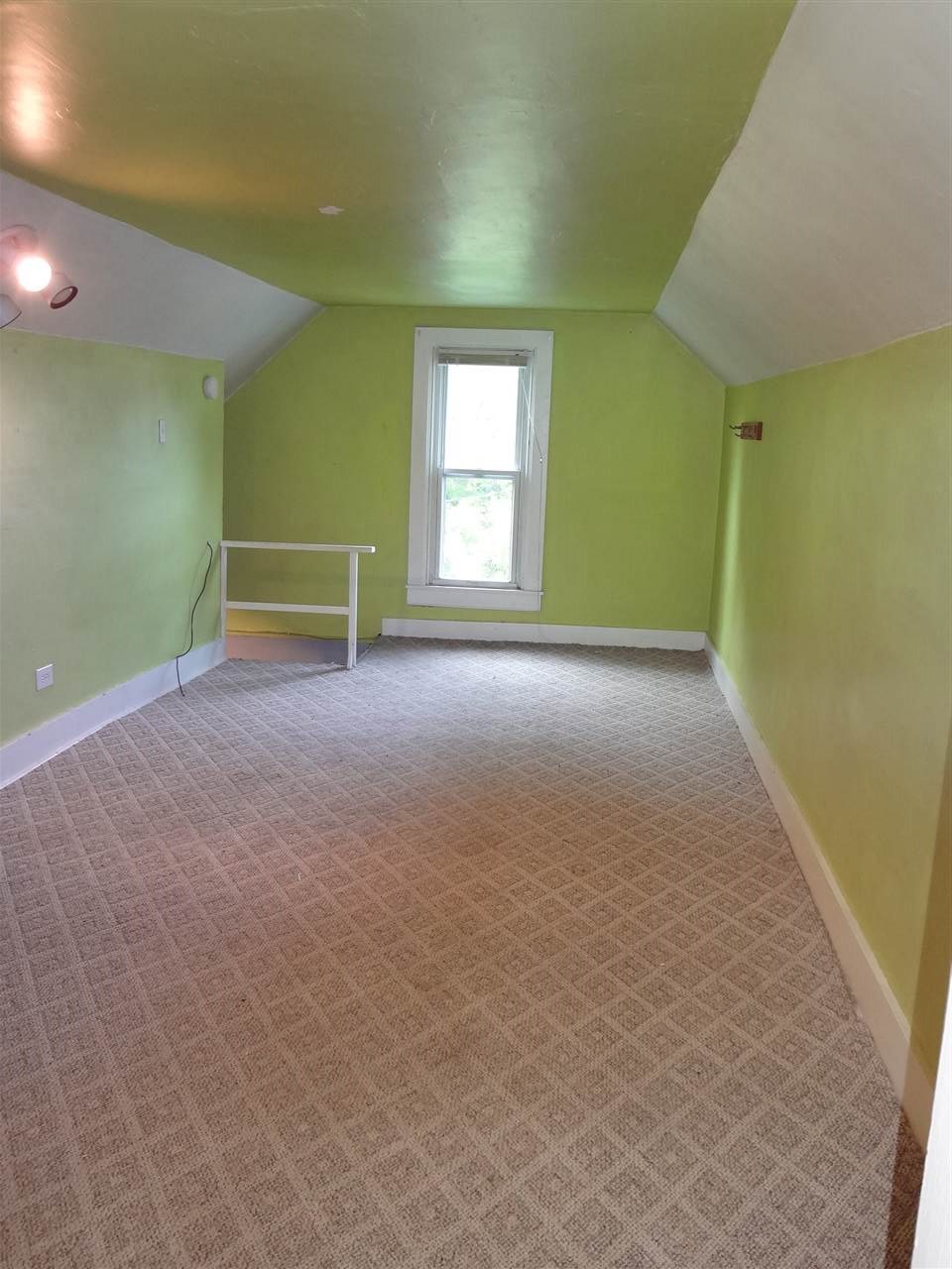 1218 Jefferson Street Rochester, IN 46975 - Photo 12 of 14