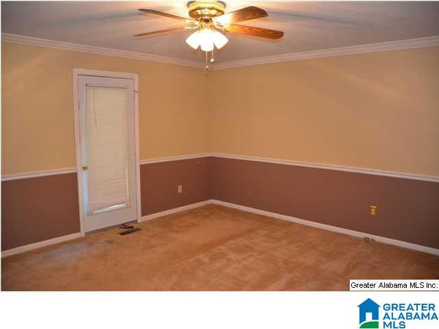 75 Hillside Lane Sterrett, AL 35147 - Photo 22 of 29
