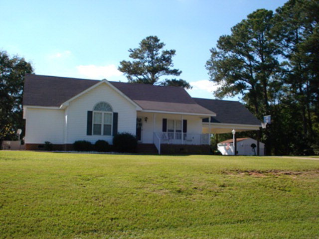 Primary Photo