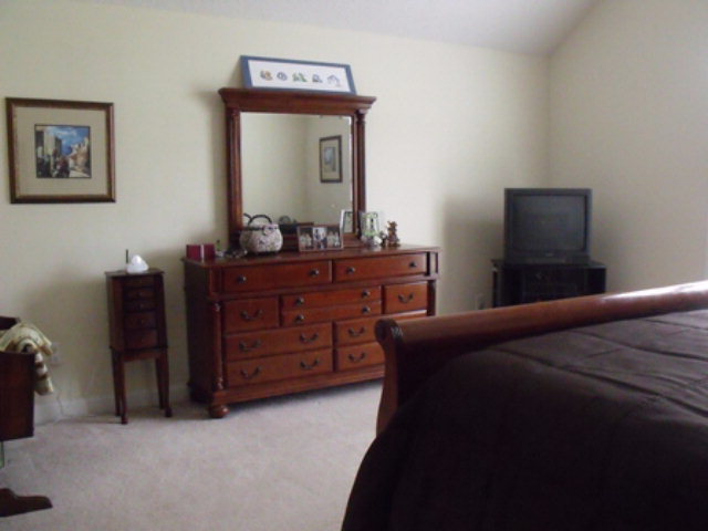 10230 Chestnut Ridge Road Bailey, NC 27807 - Photo 11 of 21 Additional Photo