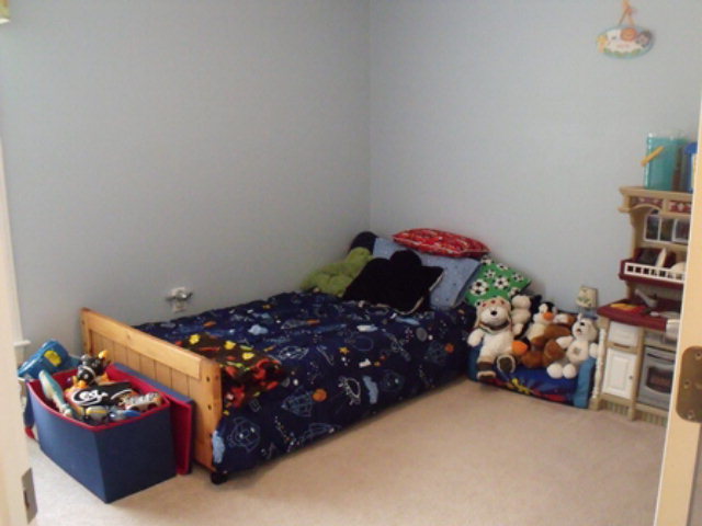 10230 Chestnut Ridge Road Bailey, NC 27807 - Photo 16 of 21 Additional Photo