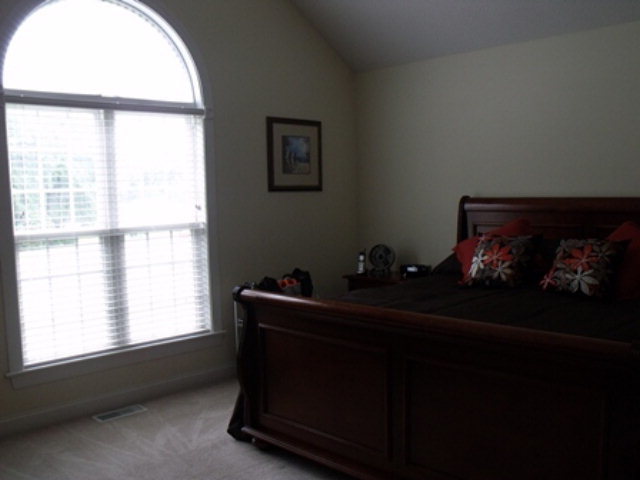 10230 Chestnut Ridge Road Bailey, NC 27807 - Photo 9 of 21 Additional Photo