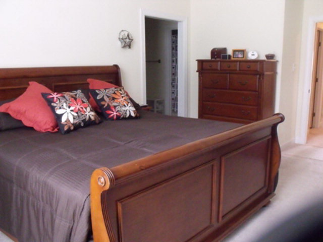 10230 Chestnut Ridge Road Bailey, NC 27807 - Photo 10 of 21 Additional Photo