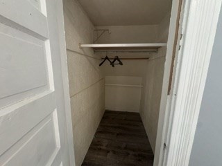 234 West 6th Street, Unit 1 Lowell, MA 01850 - Photo 18 of 25