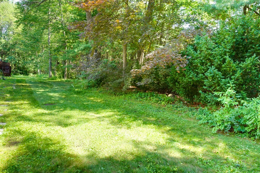 75 Sandy Pond Road, Unit 37 Ayer, MA 01432 - Photo 16 of 17 Gallery Image 16