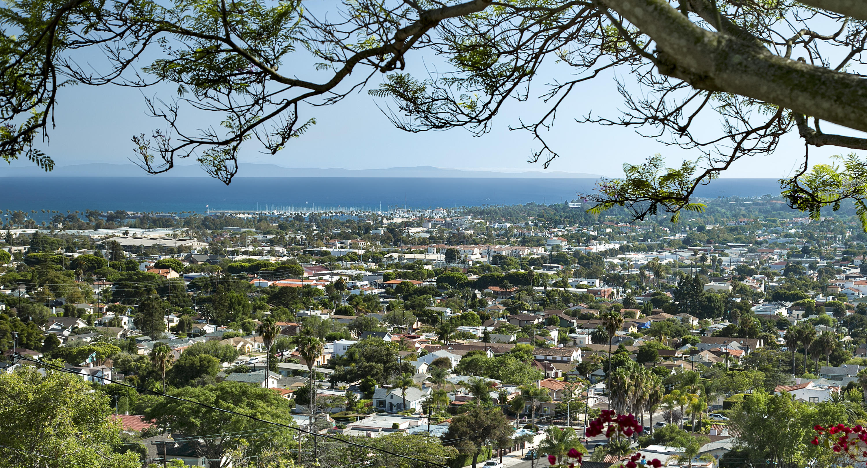 25 Las Alturas Road Santa Barbara, CA 93103 - Photo 6 of 15 Views