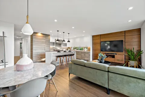 $4,080,000 | 519 Lakemead Way, Redwood City, CA 94062