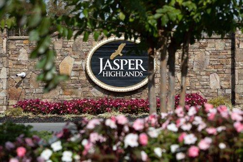 0 High Point Lane, Unit 90 Jasper, TN 37347 - Photo 7 of 12 amen-6