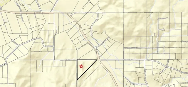 $209,000 | 0 Juniper Flats Road, Nuevo, CA 92567