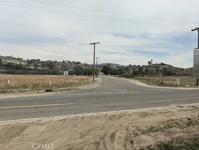 $209,000 | 0 Juniper Flats Road, Nuevo, CA 92567