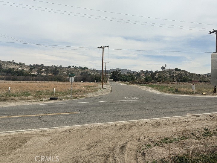 0 Juniper Flats Road Nuevo, CA 92567 - Photo 12 of 15