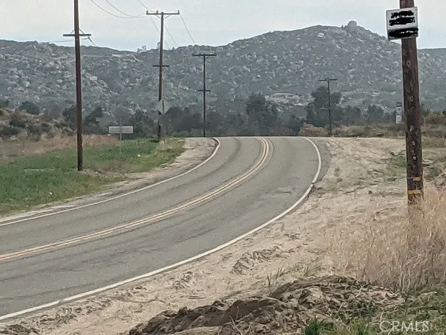 $209,000 | 0 Juniper Flats Road, Nuevo, CA 92567