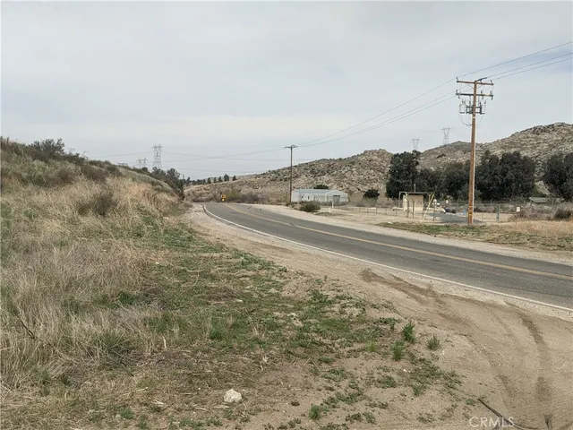 $209,000 | 0 Juniper Flats Road, Nuevo, CA 92567