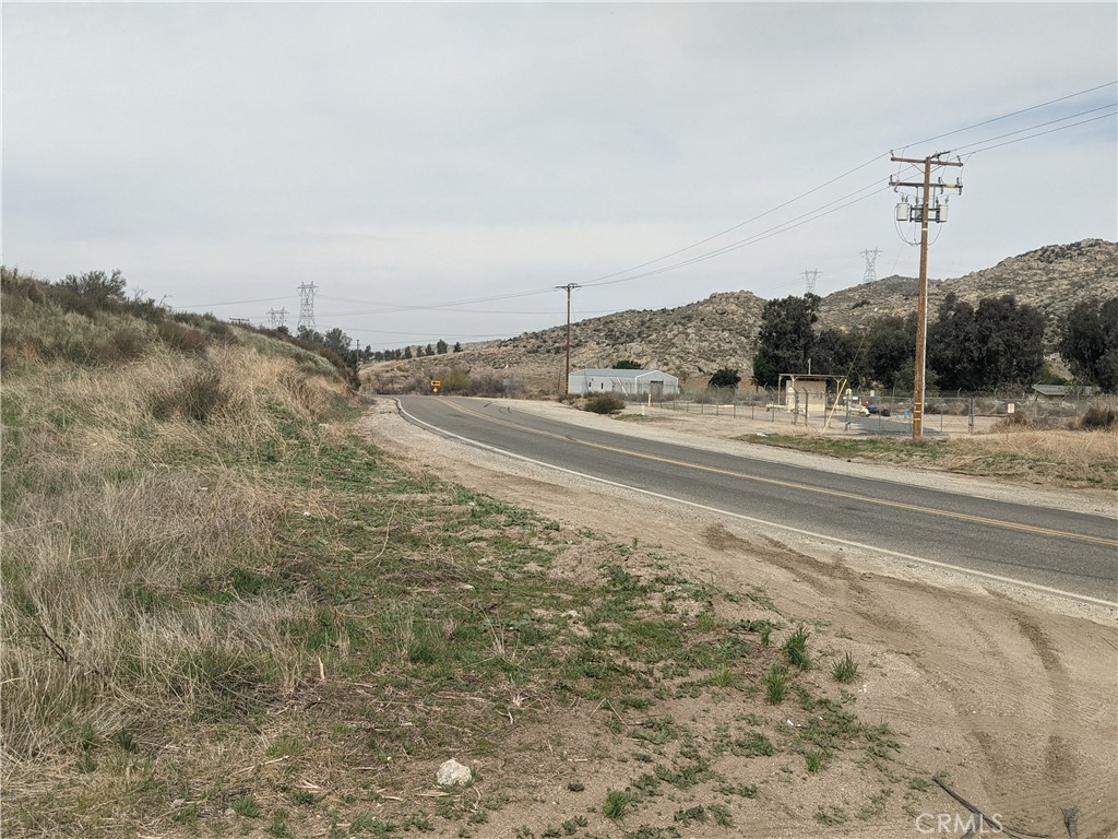 0 Juniper Flats Road Nuevo, CA 92567 - Photo 14 of 15