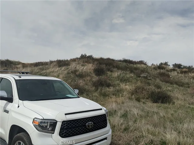 $209,000 | 0 Juniper Flats Road, Nuevo, CA 92567