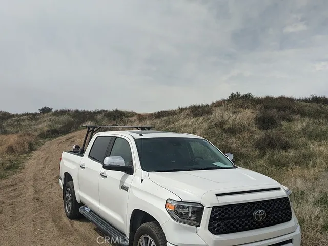 $209,000 | 0 Juniper Flats Road, Nuevo, CA 92567