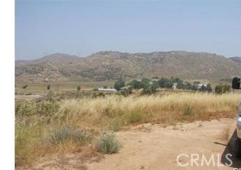 0 Juniper Flats Road Nuevo, CA 92567 - Photo 3 of 15