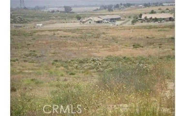 $205,000 | 0 Juniper Flats Road, Nuevo, CA 92567