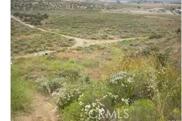 $209,000 | 0 Juniper Flats Road, Nuevo, CA 92567