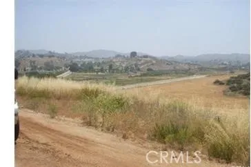 $209,000 | 0 Juniper Flats Road, Nuevo, CA 92567