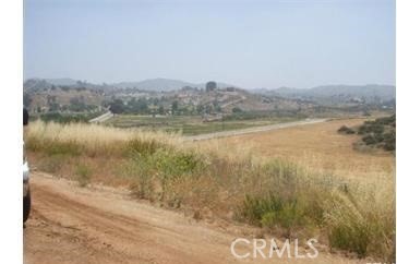 0 Juniper Flats Road Nuevo, CA 92567 - Photo 6 of 15