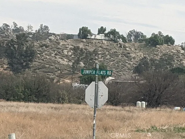 $209,000 | 0 Juniper Flats Road, Nuevo, CA 92567