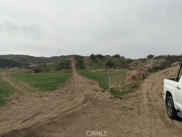 $205,000 | 0 Juniper Flats Road, Nuevo, CA 92567
