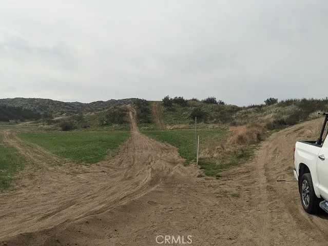 $209,000 | 0 Juniper Flats Road, Nuevo, CA 92567