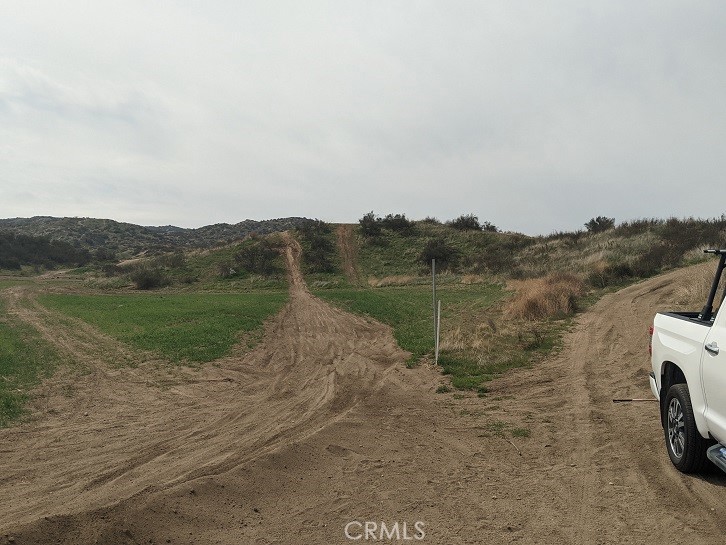0 Juniper Flats Road Nuevo, CA 92567 - Photo 8 of 15
