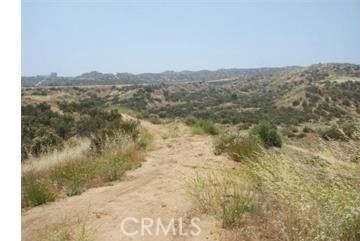 0 Juniper Flats Road Nuevo, CA 92567 - Photo 9 of 15