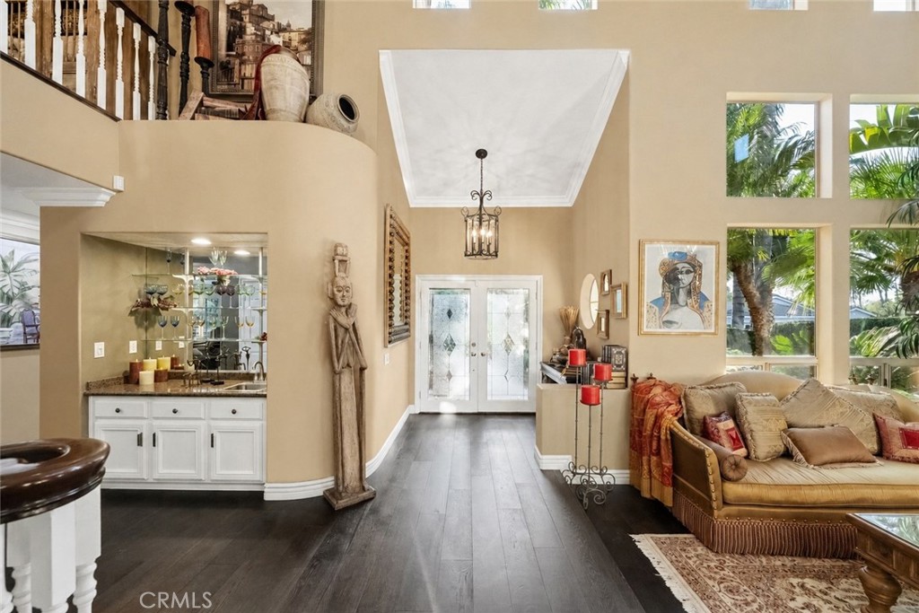 41776 Vía Balderama Temecula, CA 92592 - Photo 21 of 77