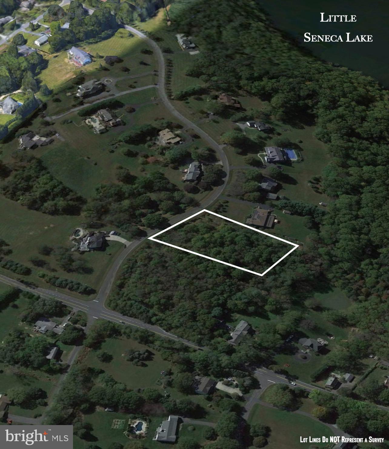 20626 Top Ridge Drive Boyds, MD 20841 - Photo 7 of 8