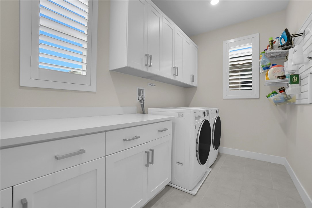 27014 Declaration Road Valencia, CA 91381 - Photo 19 of 30