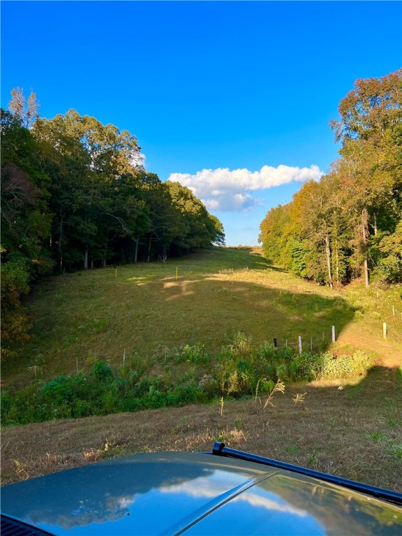 1520 Cannon Bottom Road Belton, SC 29627 - Photo 9 of 14