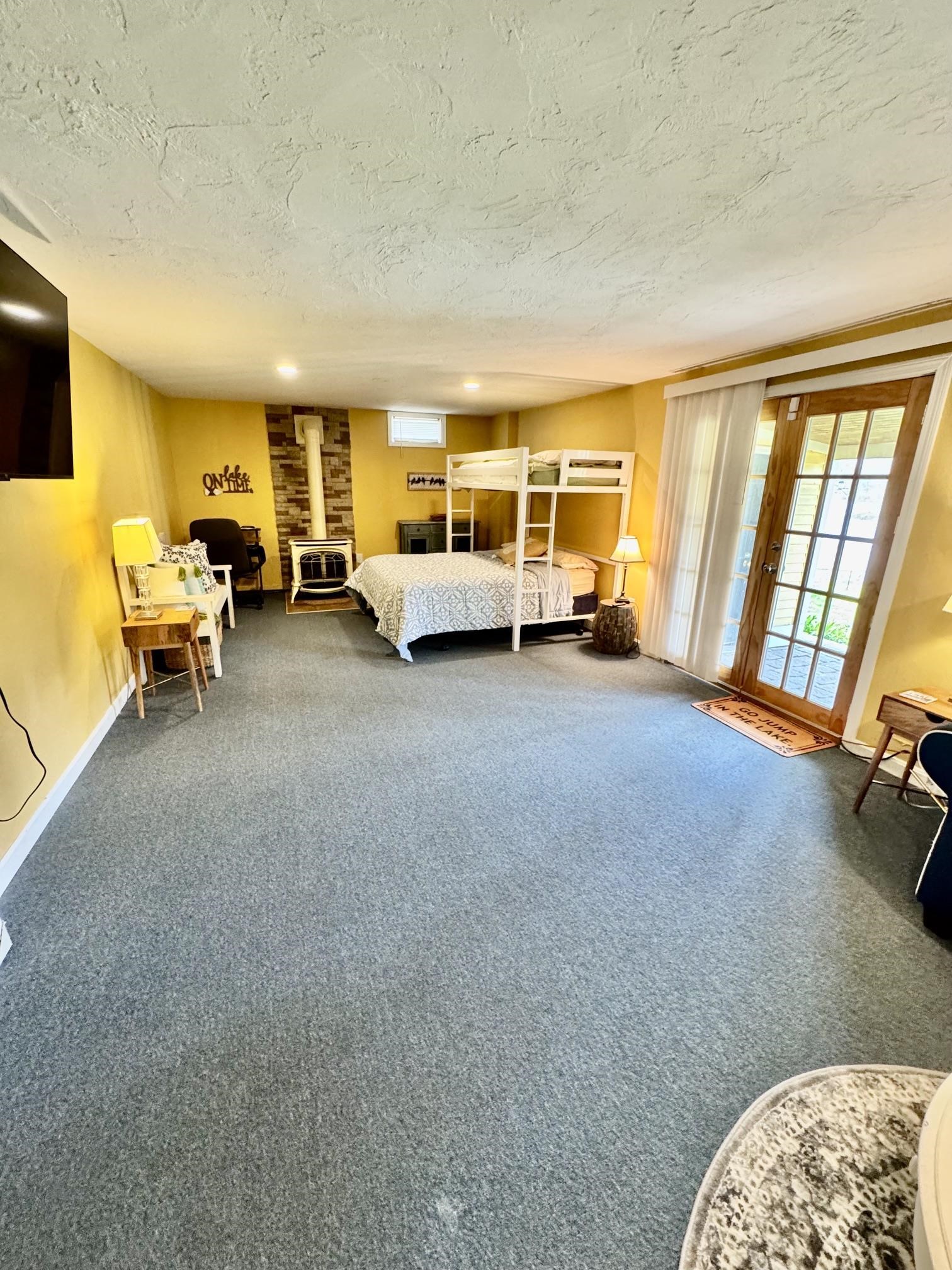 27 Georgetown Drive, Unit 37 Barnstead, NH 03225 - Photo 24 of 38