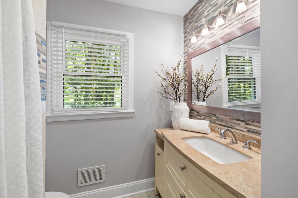 6490 Scott Valley Road Northwest Sandy Springs, GA 30328 - Photo 27 of 45