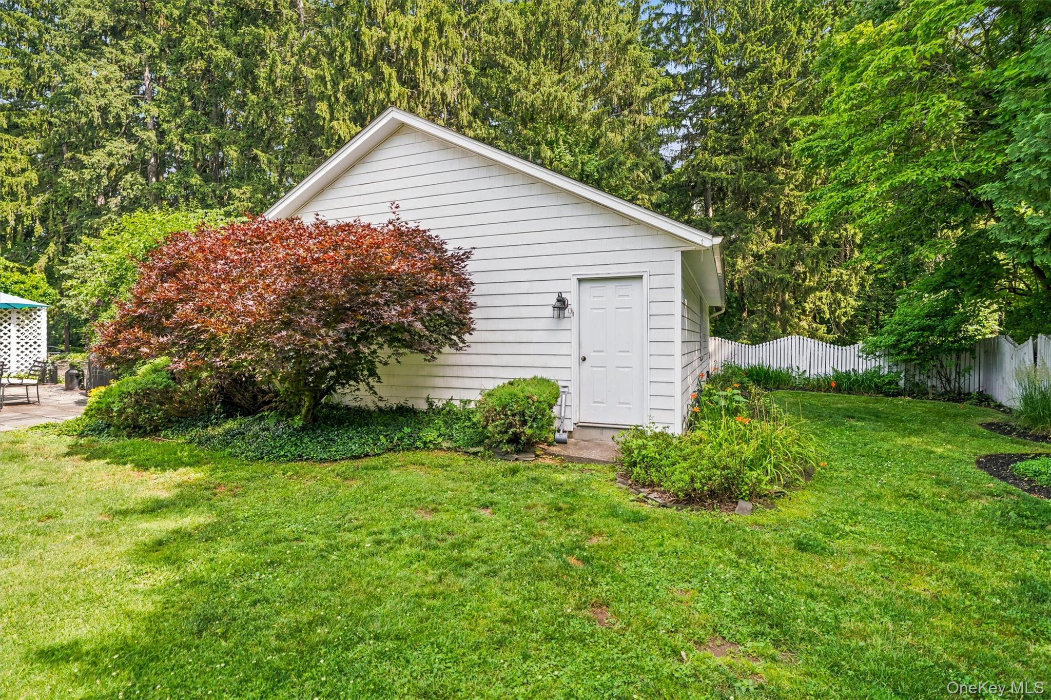 79 Old Balmville Road Newburgh, NY 12550 - Photo 42 of 50