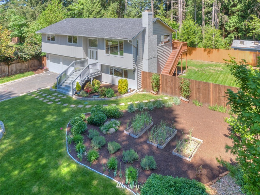 4515 224th Street Southeast Bothell, WA 98021 - Photo 2 of 30