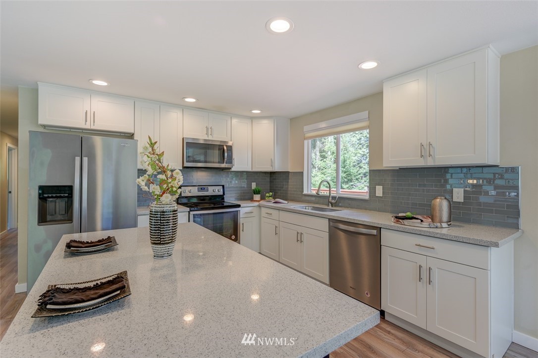 4515 224th Street Southeast Bothell, WA 98021 - Photo 11 of 30