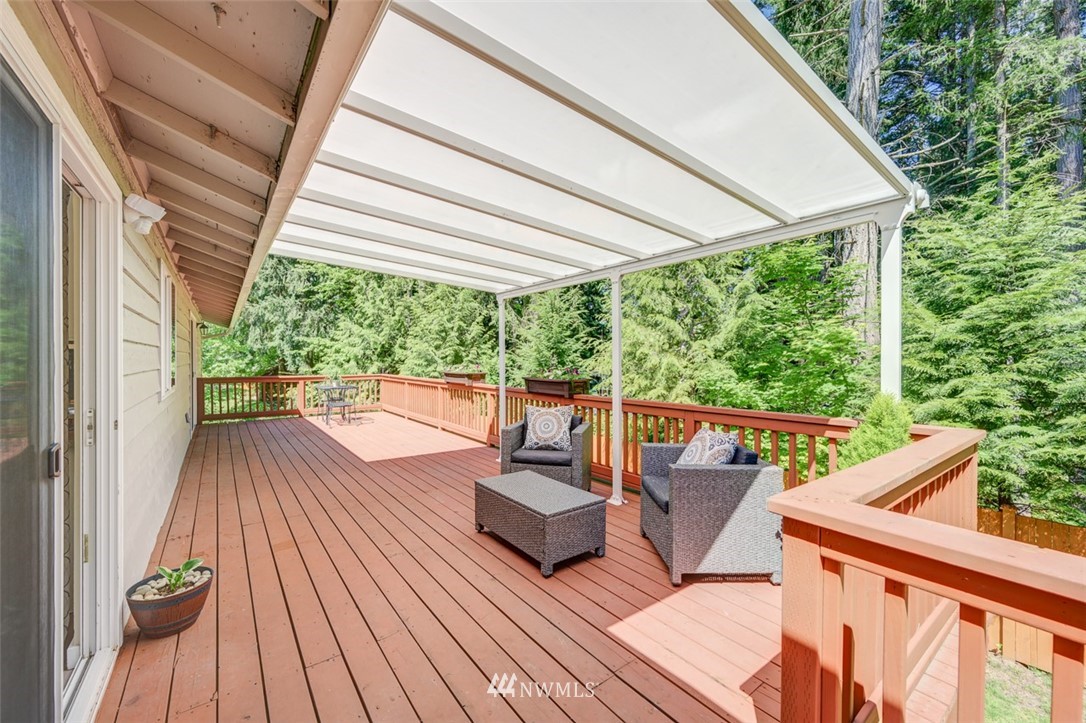 4515 224th Street Southeast Bothell, WA 98021 - Photo 12 of 30