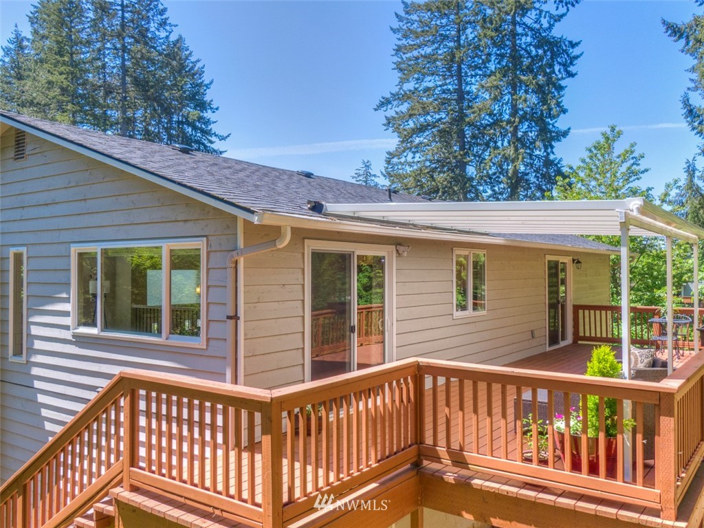 4515 224th Street Southeast Bothell, WA 98021 - Photo 13 of 30