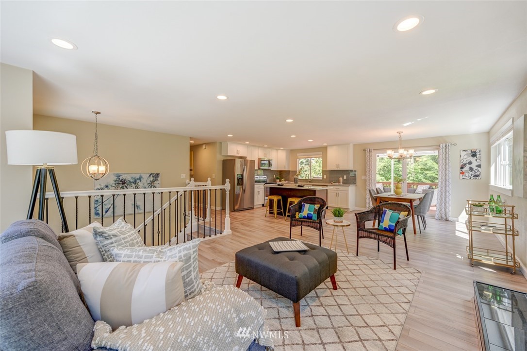 4515 224th Street Southeast Bothell, WA 98021 - Photo 14 of 30