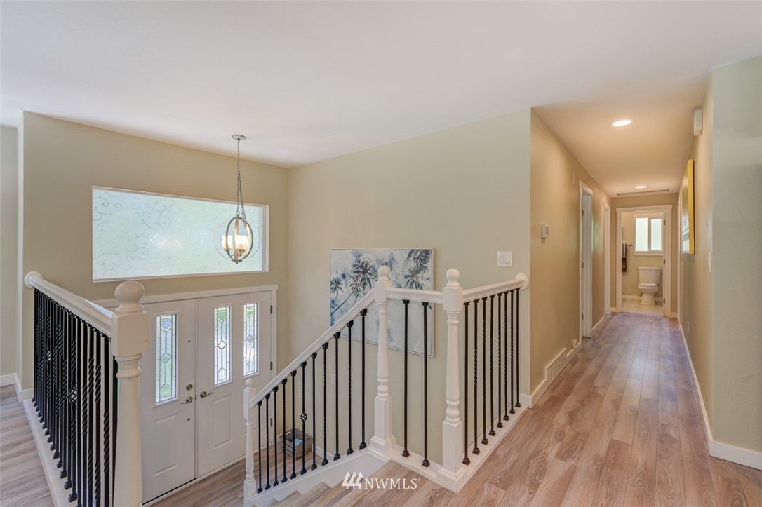 4515 224th Street Southeast Bothell, WA 98021 - Photo 15 of 30